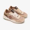 SATORISAN - Chacrona Laser Premium - DONNA