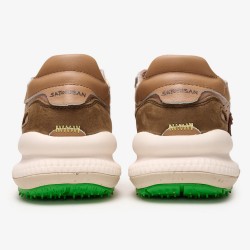 SATORISAN - Chacrona Laser Premium - DONNA