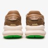 SATORISAN - Chacrona Laser Premium - DONNA
