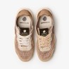 SATORISAN - Chacrona Laser Premium - DONNA