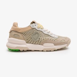 SATORISAN - Chacrona Laser Premium - DONNA