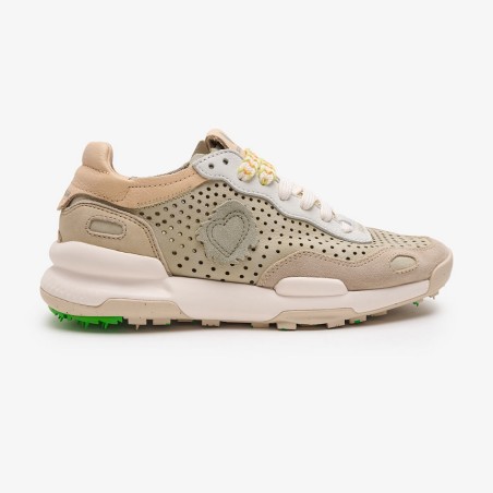 SATORISAN - Chacrona Laser Premium - DONNA