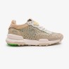 SATORISAN - Chacrona Laser Premium - DONNA