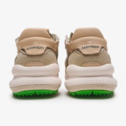 SATORISAN - Chacrona Laser Premium - DONNA