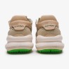 SATORISAN - Chacrona Laser Premium - DONNA