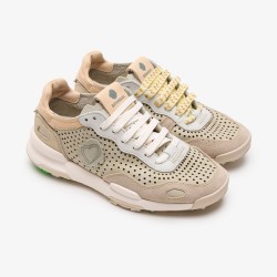 SATORISAN - Chacrona Laser Premium - DONNA