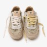 SATORISAN - Chacrona Laser Premium - DONNA
