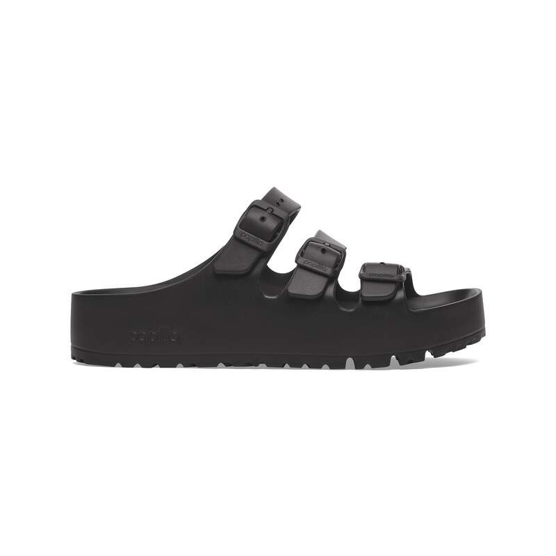 BIRKENSTOCK - Florida EVA Flex Platform - DONNA