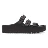 BIRKENSTOCK - Florida EVA Flex Platform - DONNA