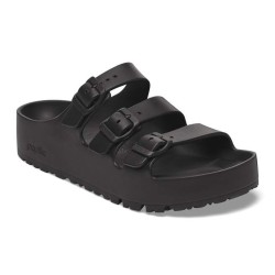 BIRKENSTOCK - Florida EVA Flex Platform - DONNA