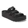 BIRKENSTOCK - Florida EVA Flex Platform - DONNA