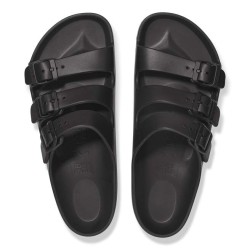 BIRKENSTOCK - Florida EVA Flex Platform - DONNA