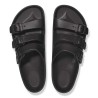 BIRKENSTOCK - Florida EVA Flex Platform - DONNA
