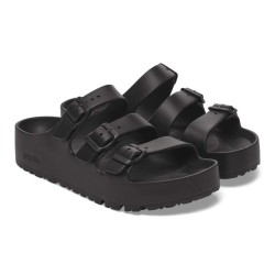 BIRKENSTOCK - Florida EVA Flex Platform - DONNA