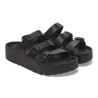 BIRKENSTOCK - Florida EVA Flex Platform - DONNA