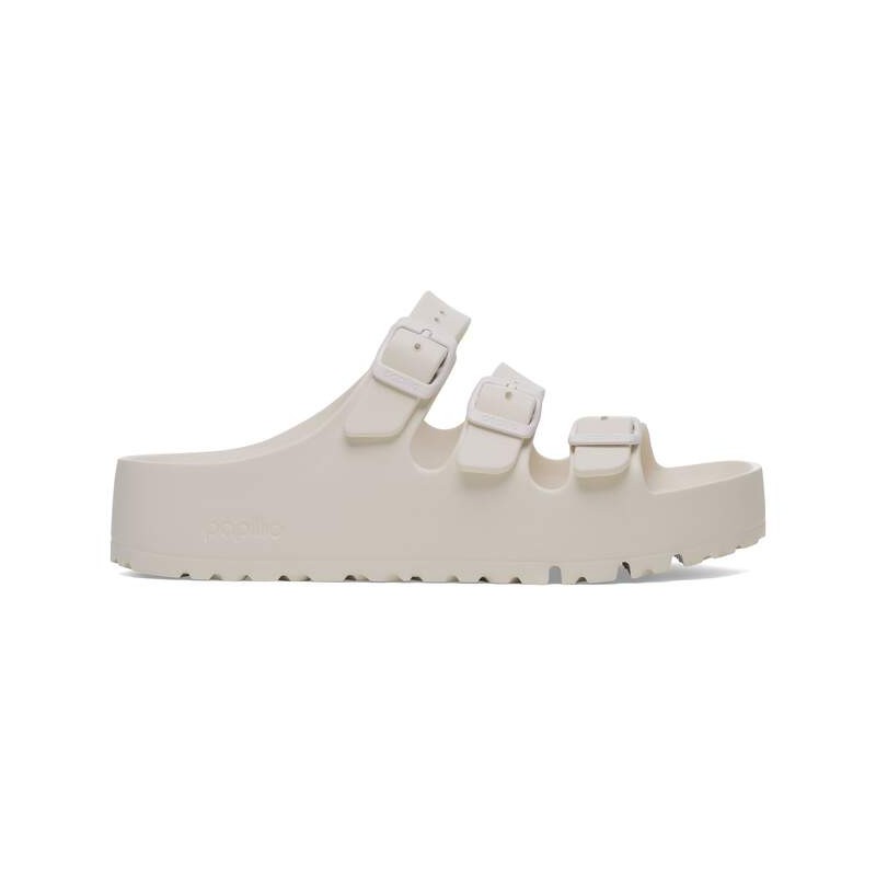 BIRKENSTOCK - Florida EVA Flex Platform - DONNA