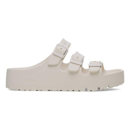 BIRKENSTOCK - Florida EVA Flex Platform - DONNA