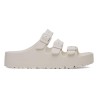 BIRKENSTOCK - Florida EVA Flex Platform - DONNA