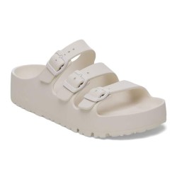 BIRKENSTOCK - Florida EVA Flex Platform - DONNA