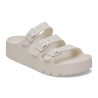 BIRKENSTOCK - Florida EVA Flex Platform - DONNA