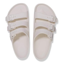 BIRKENSTOCK - Florida EVA Flex Platform - DONNA