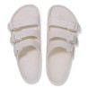 BIRKENSTOCK - Florida EVA Flex Platform - DONNA