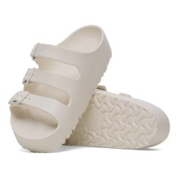 BIRKENSTOCK - Florida EVA Flex Platform - DONNA