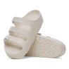BIRKENSTOCK - Florida EVA Flex Platform - DONNA