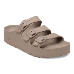 BIRKENSTOCK - Florida EVA Flex Platform - DONNA