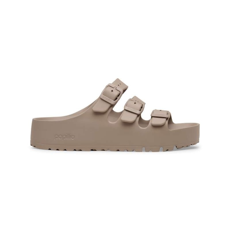 BIRKENSTOCK - Florida EVA Flex Platform - DONNA