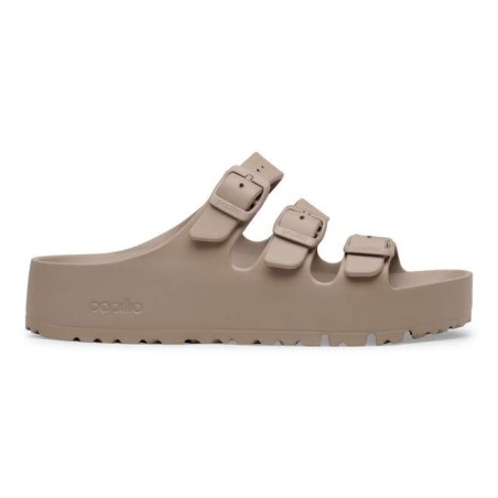 BIRKENSTOCK - Florida EVA Flex Platform - DONNA