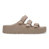 BIRKENSTOCK - Florida EVA Flex Platform - DONNA