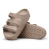 BIRKENSTOCK - Florida EVA Flex Platform - DONNA