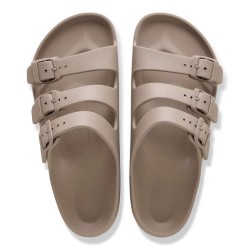 BIRKENSTOCK - Florida EVA Flex Platform - DONNA