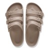 BIRKENSTOCK - Florida EVA Flex Platform - DONNA