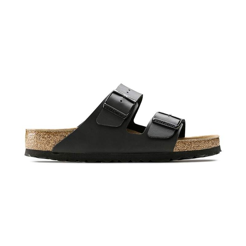 BIRKENSTOCK - Arizona plantare morbido  - DONNA