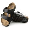 BIRKENSTOCK - Arizona plantare morbido  - DONNA