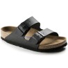 BIRKENSTOCK - Arizona plantare morbido  - UOMO