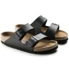 BIRKENSTOCK - Arizona plantare morbido  - UOMO