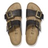 BIRKENSTOCK - Sydney Luxe Buckle - DONNA