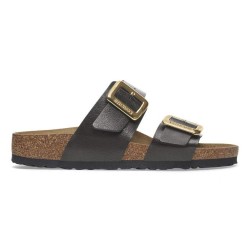 BIRKENSTOCK - Sydney Luxe Buckle - DONNA