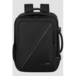 American Tourister - Take2cabin S/M Zaino