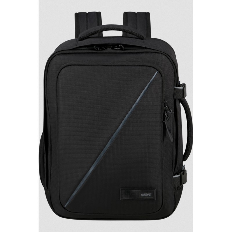 American Tourister - Take2cabin S/M Zaino