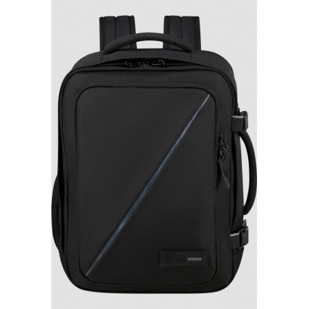American Tourister - Take2cabin S/M Zaino
