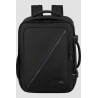 American Tourister - Take2cabin S/M Zaino