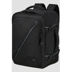 American Tourister - Take2cabin S/M Zaino