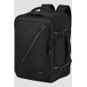 American Tourister - Take2cabin S/M Zaino