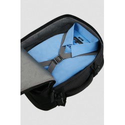 American Tourister - Take2cabin S/M Zaino