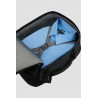 American Tourister - Take2cabin S/M Zaino