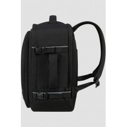 American Tourister - Take2cabin S/M Zaino
